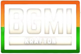 BGMI