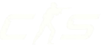 CS2